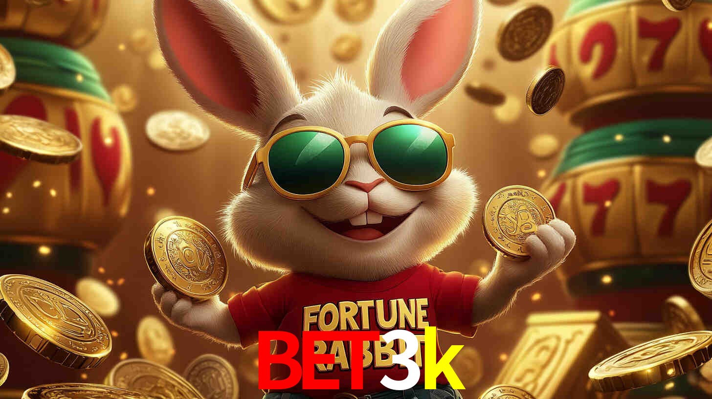bet3k - Roleta da Fortuna Ilimitada - bet3k.com