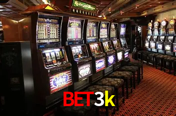 A Revolução dos Aplicativos de Jogos no bet3k