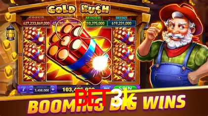 Desvendando o Mundo dos Jogos Virtuais na bet3k