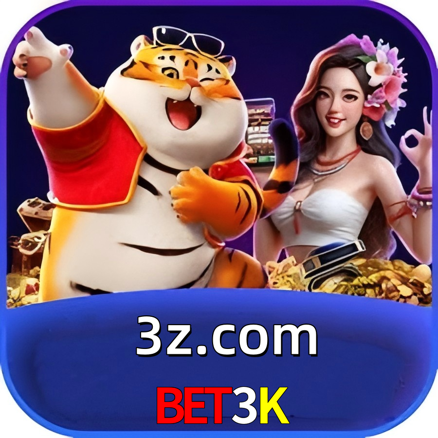 BET3K