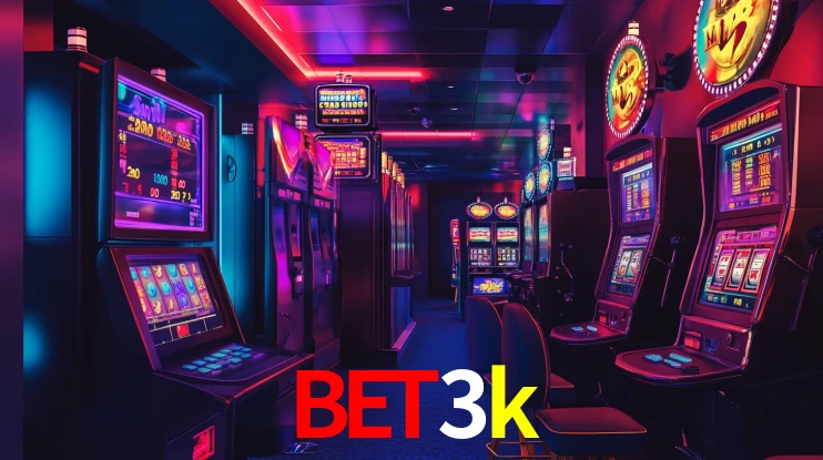 Instant EasyPaisa bet3k