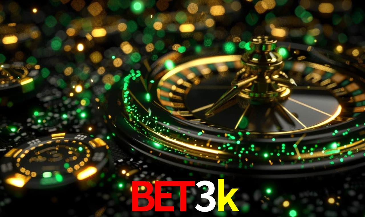 Ofertas Exclusivas bet3k