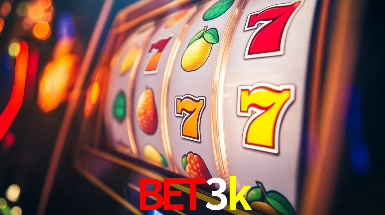Exclusive Games bet3k