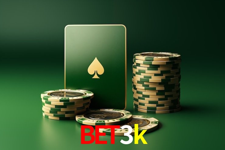 Sports Statistics bet3k