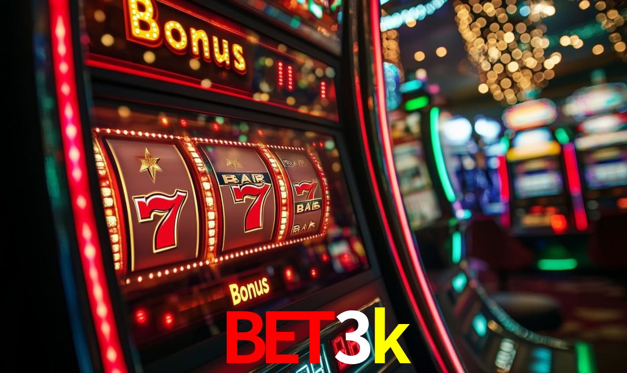 bet3k