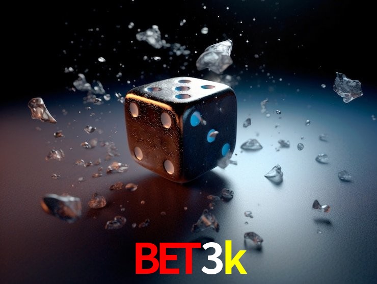 Integração de APIs bet3k