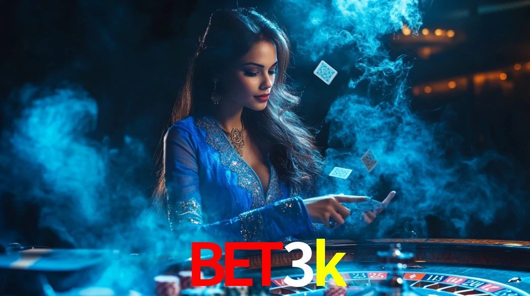A Popularidade dos Caça-Níqueis no bet3k