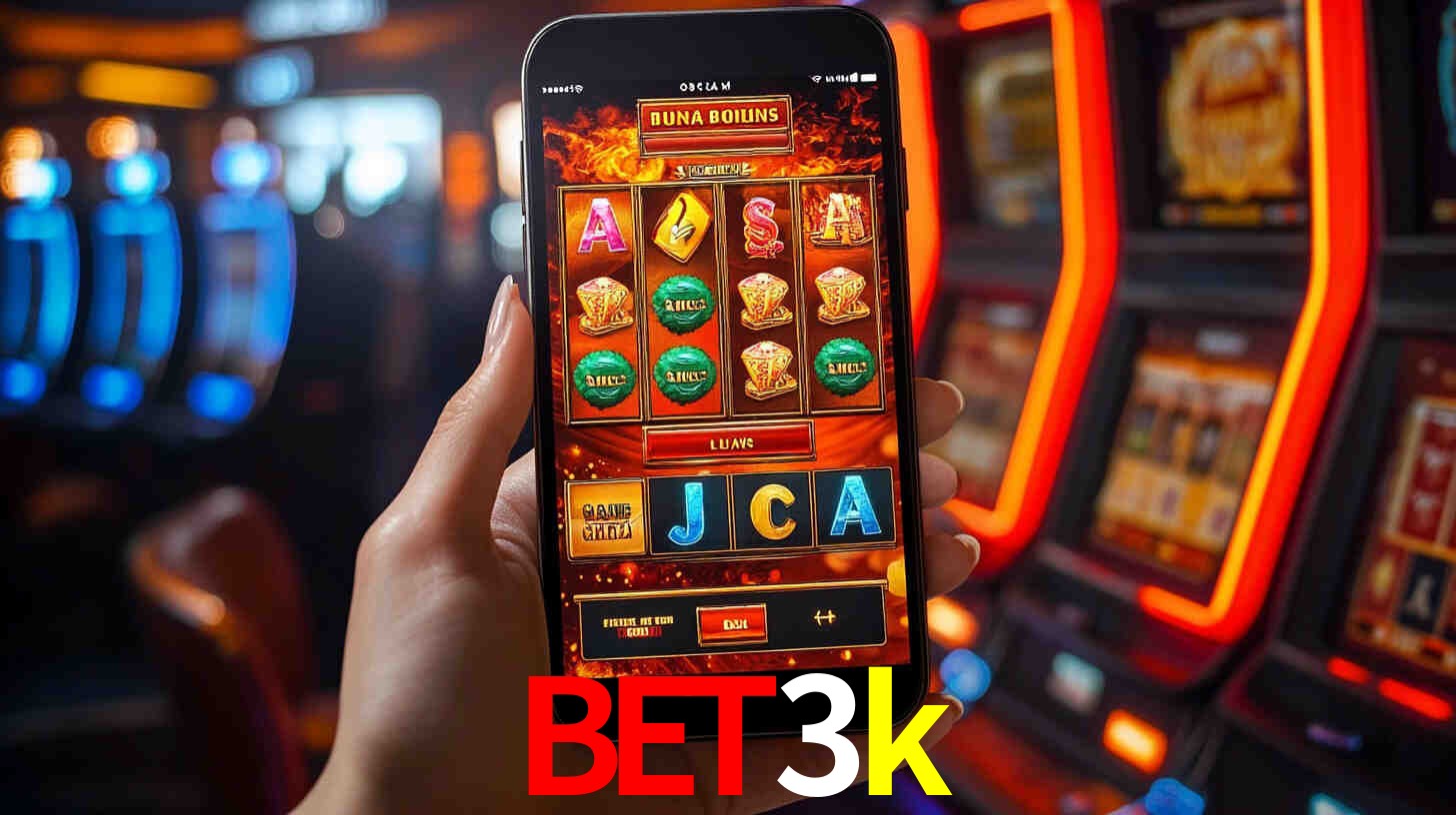 bet3k,bet3k.com
