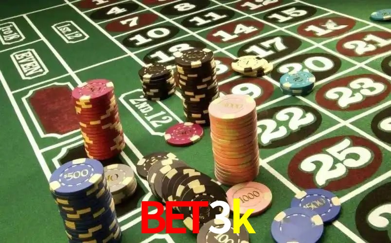 Estratégias Crash Games bet3k
