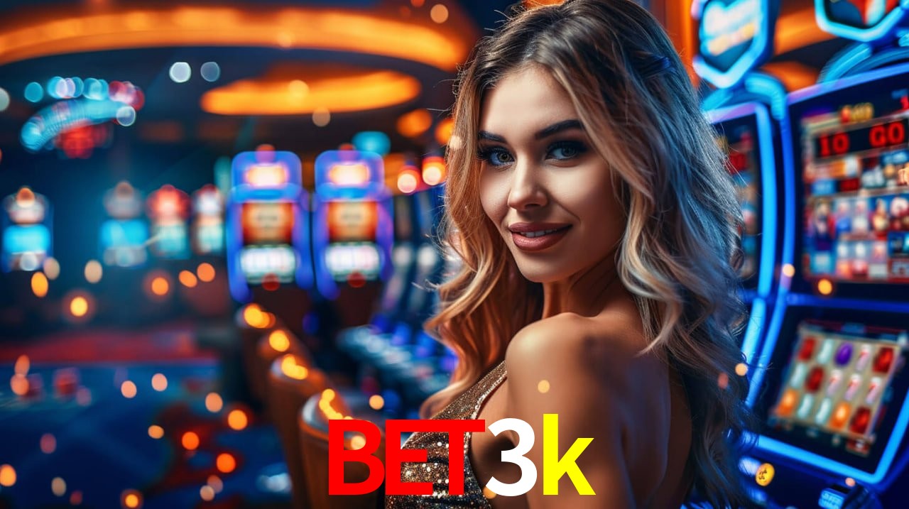 Game Statistics bet3k