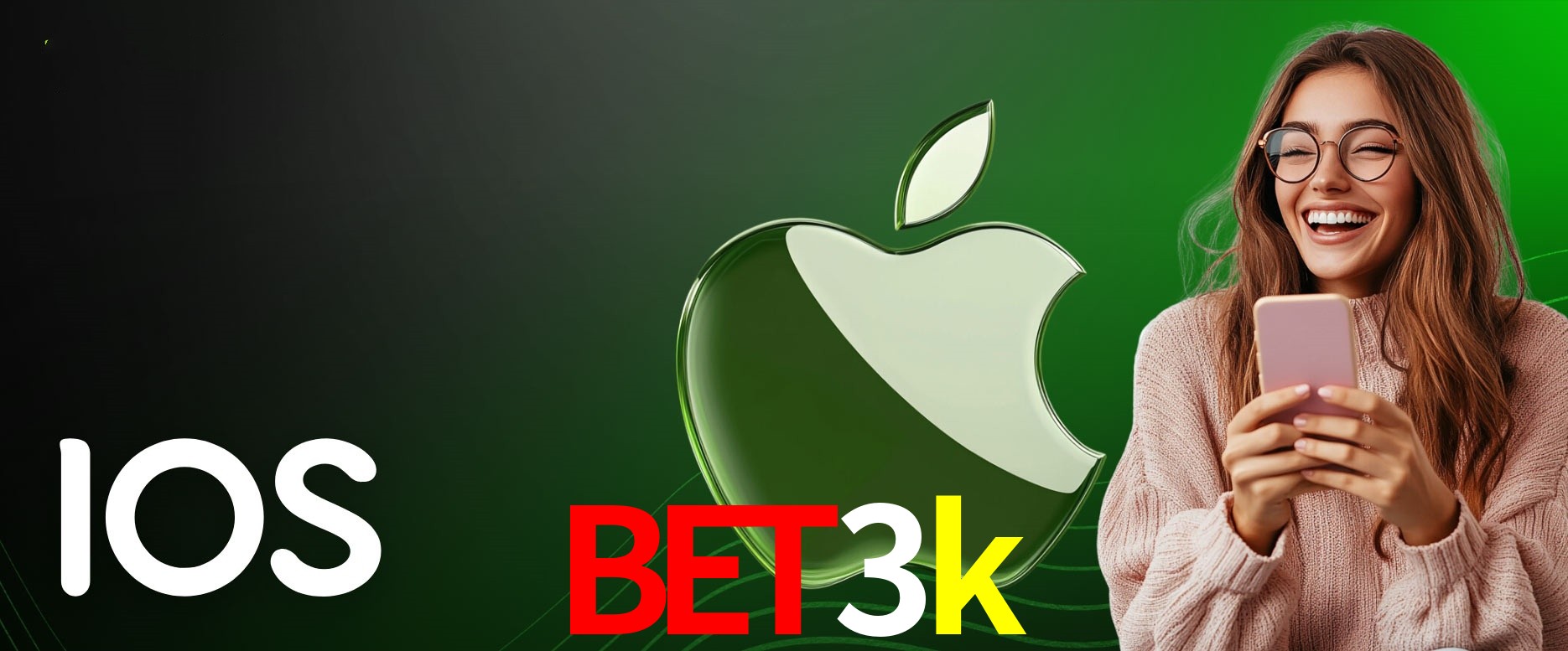 Platform Technology bet3k