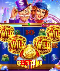 Descubra o Mundo do Cassino Online com bet3k