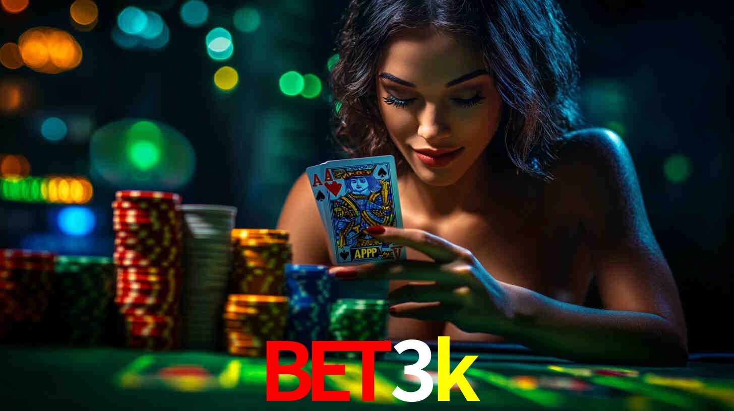 A Popularidade dos Caça-Níqueis no bet3k