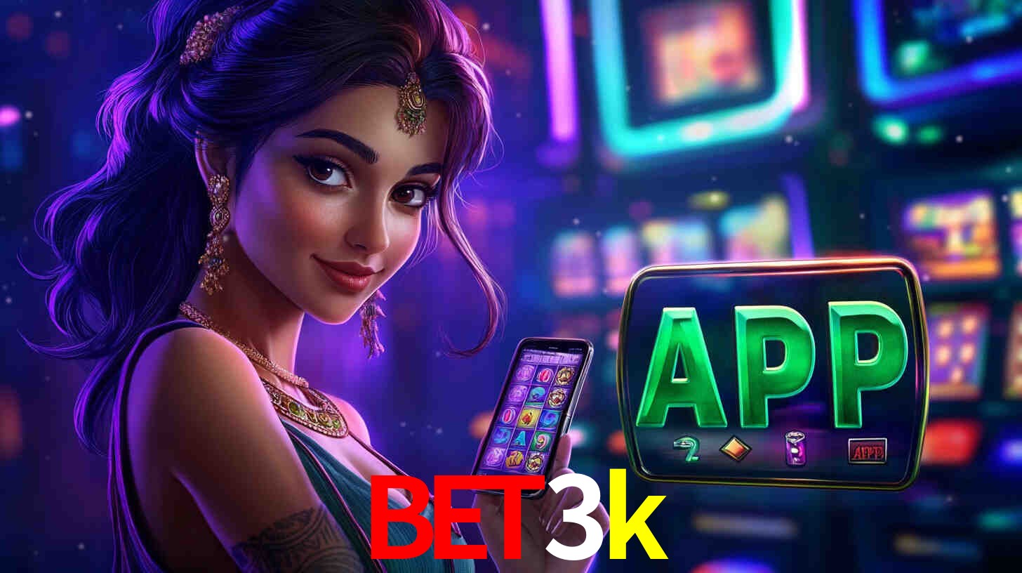 bet3k.com