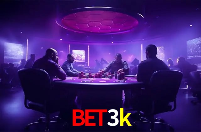 Explorando a Categoria de Eventos em Apostas na bet3k