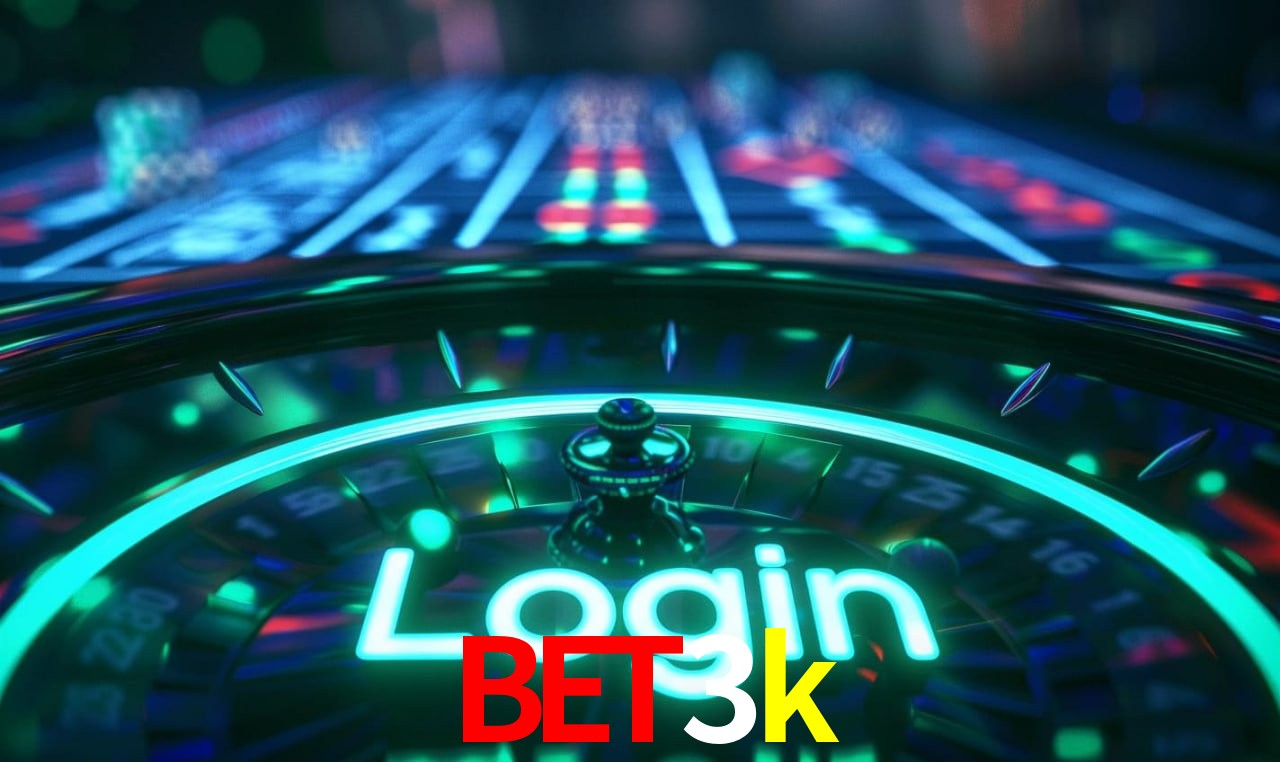 Programa VIP bet3k