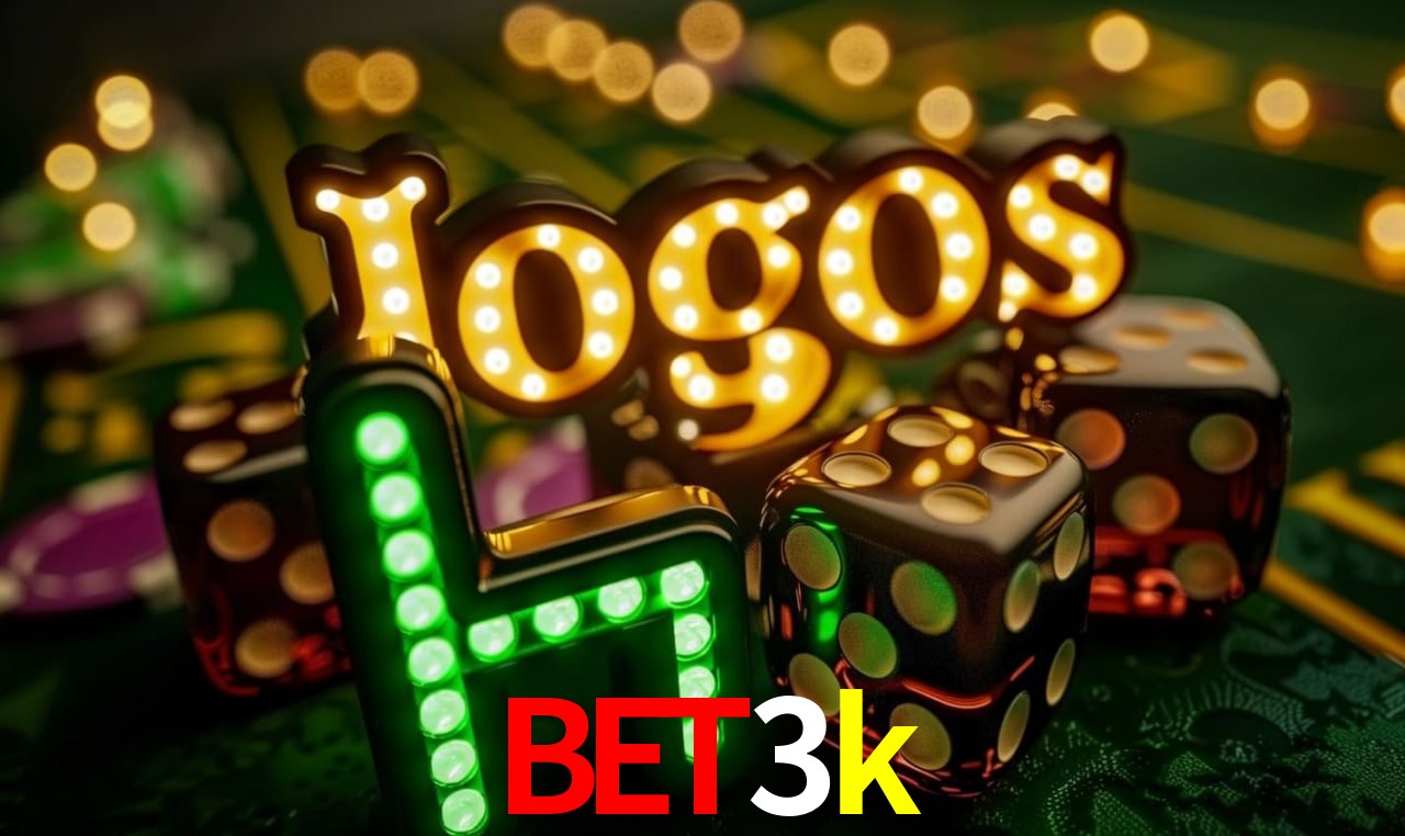 Jogo Spaceman bet3k