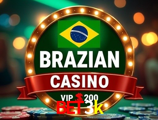 bet3k visual 2