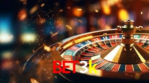 Tecnologia da Plataforma bet3k