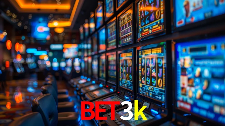 Quick Registration bet3k