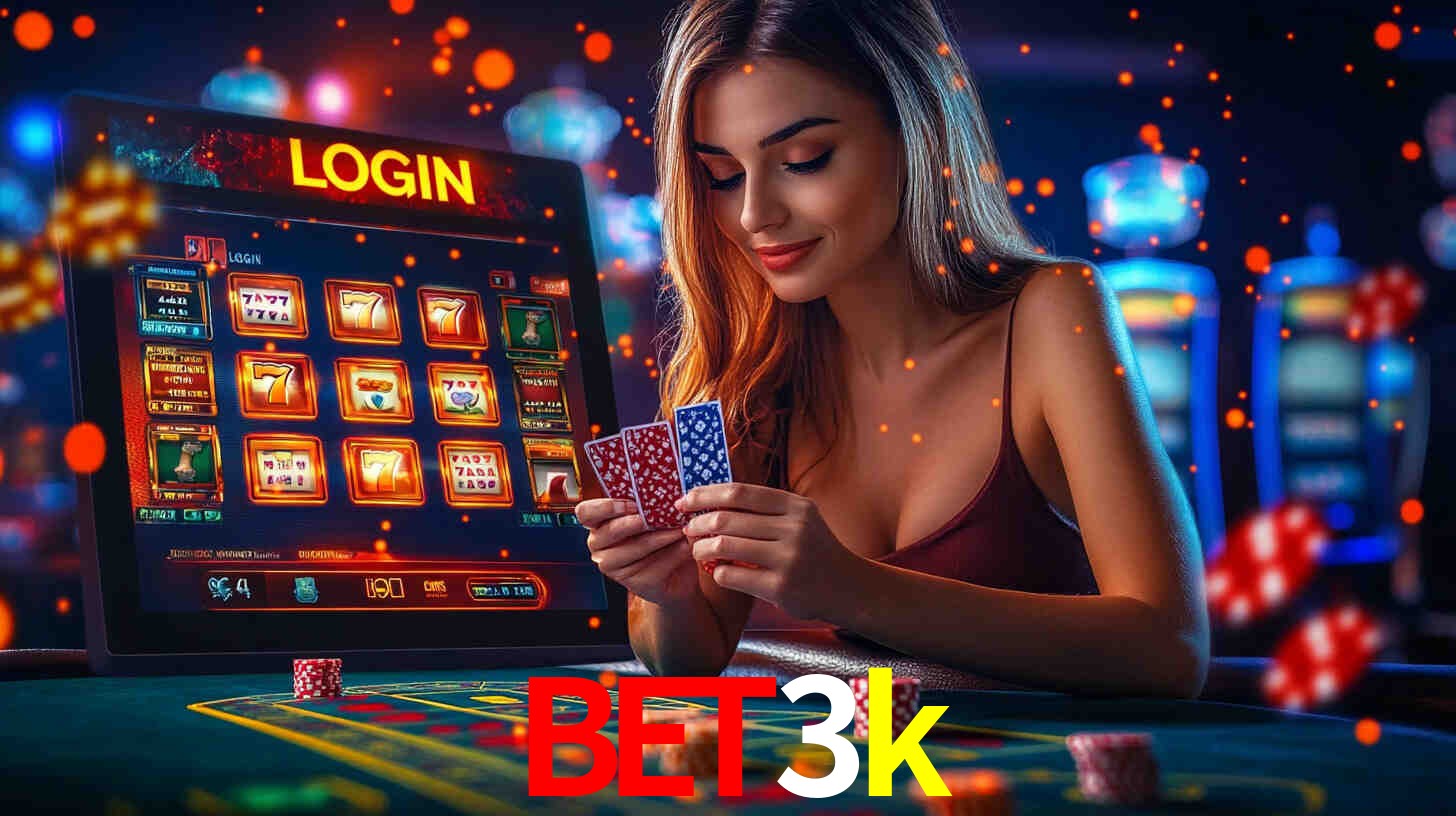 bet3k.com