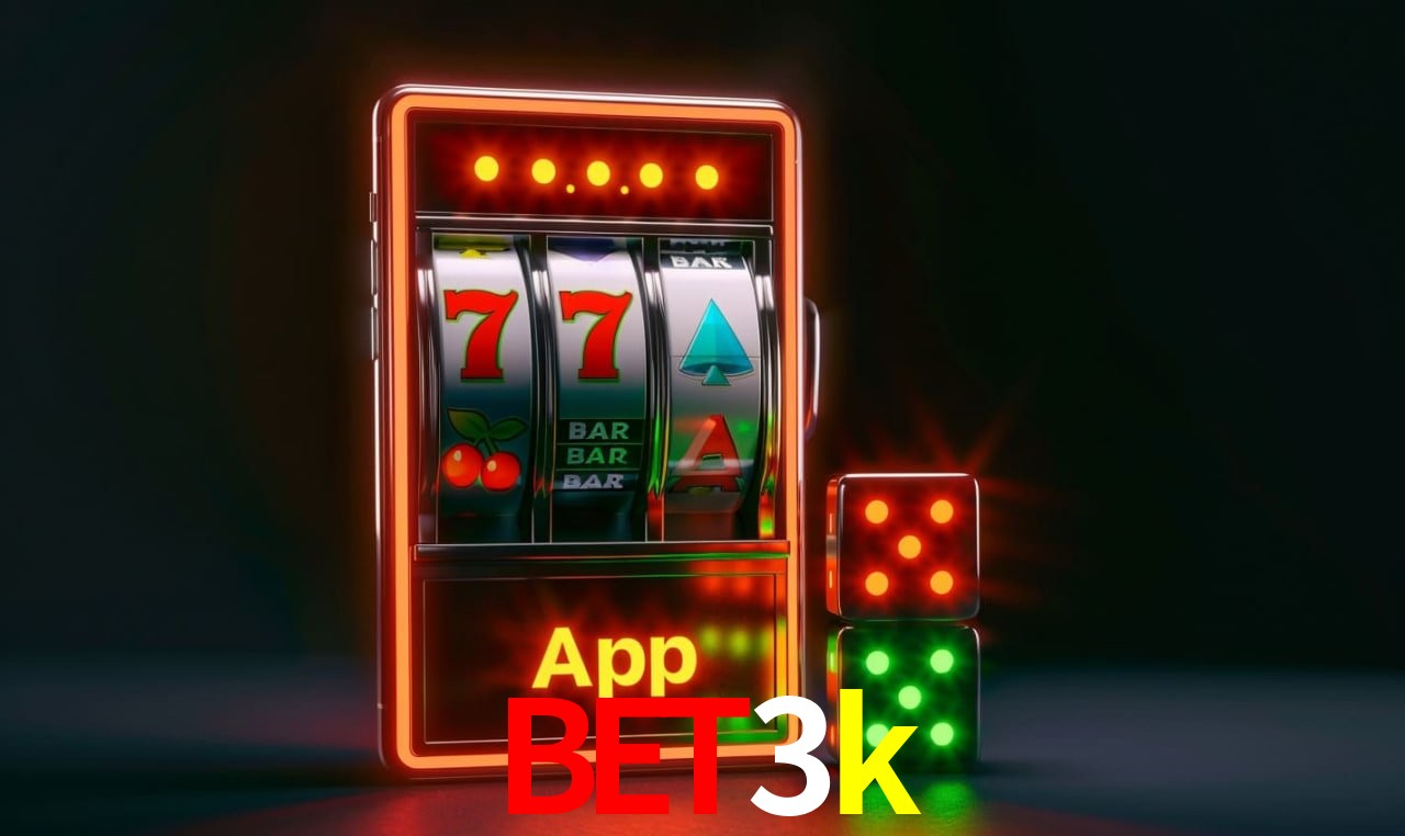 Jogo Aviator bet3k