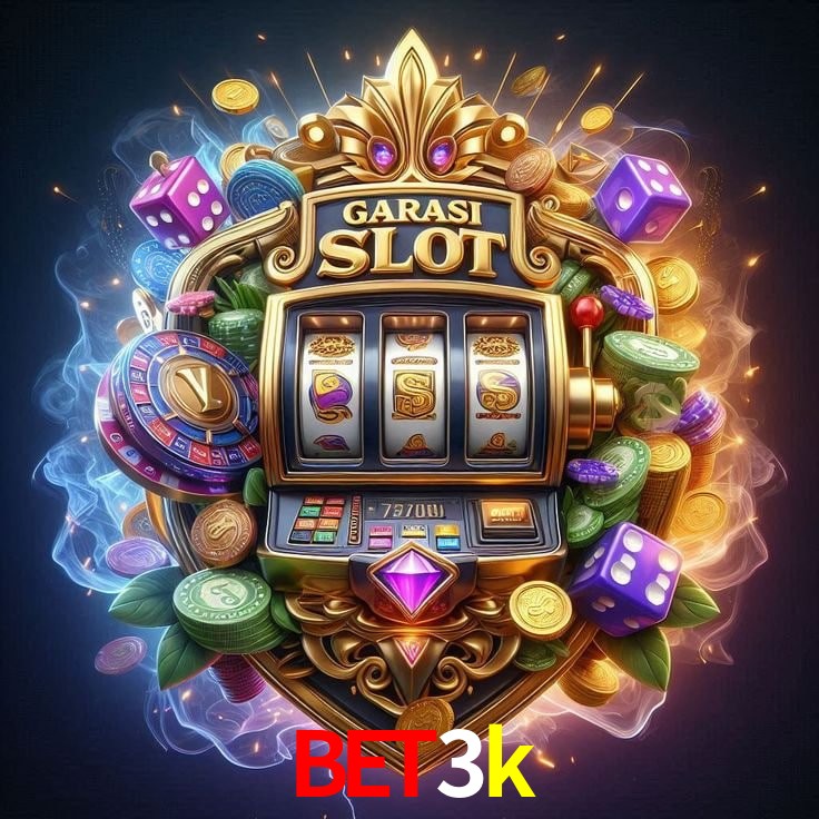 Avaliações dos Jogadores bet3k