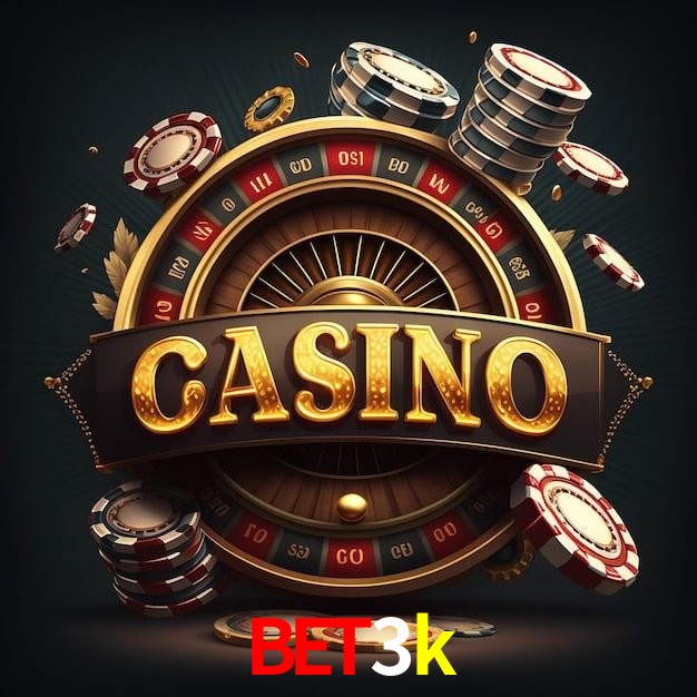 bet3k