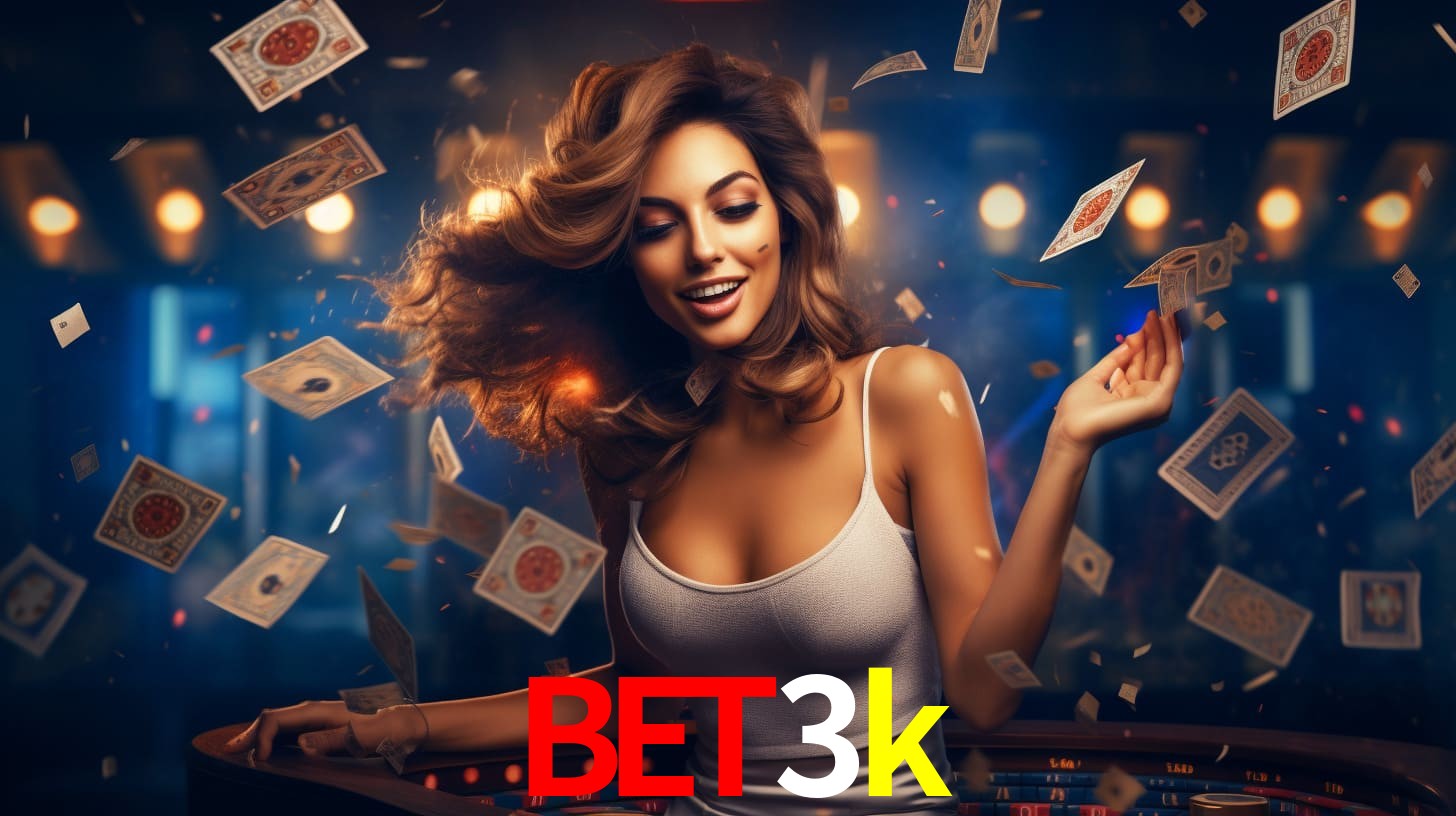 bet3k