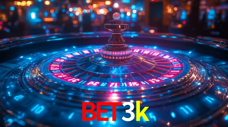 Premium Interface bet3k