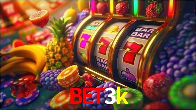 Flash Promotion bet3k