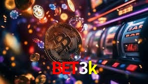 A Experiência Imersiva dos Cassinos Ao Vivo no bet3k