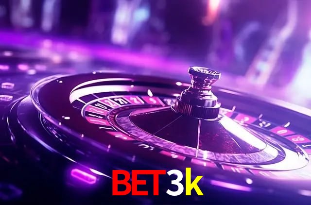 A Emoção da Loteria na bet3k: Uma Chance de Mudança de Vida