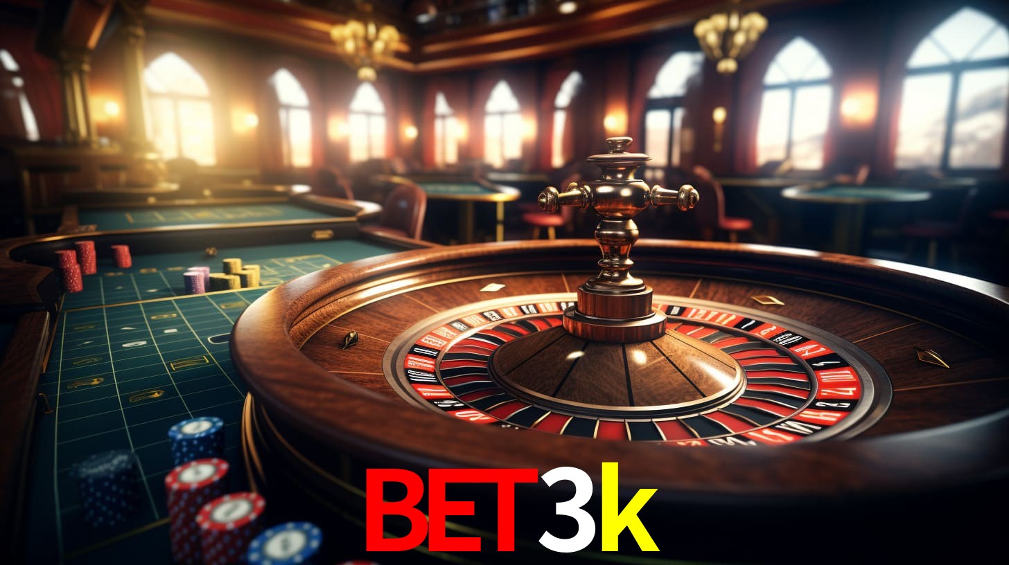 Aviator Game bet3k