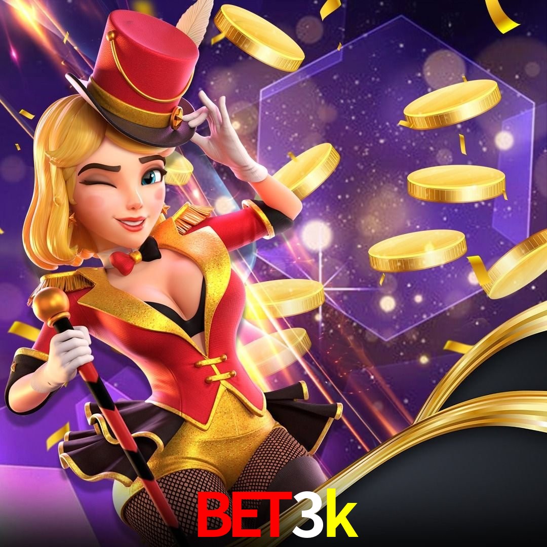 Football Betting bet3k