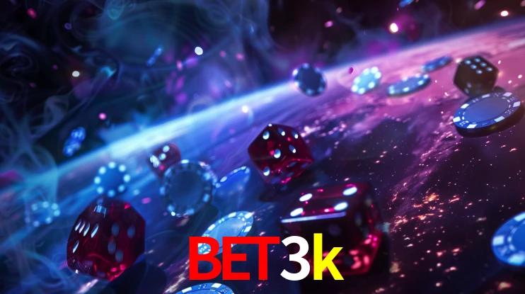 Games Directory bet3k