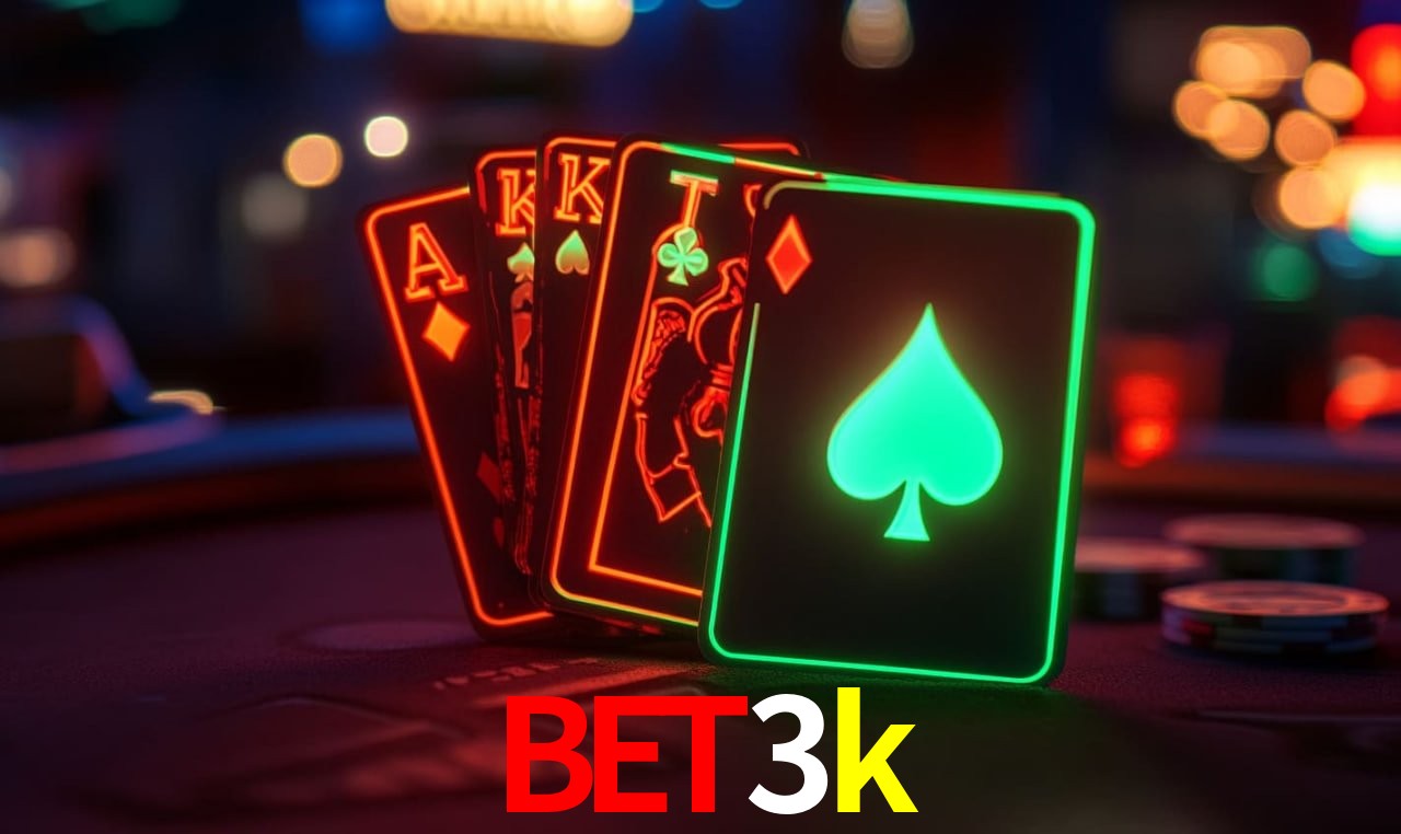 Estatísticas Crash Games bet3k