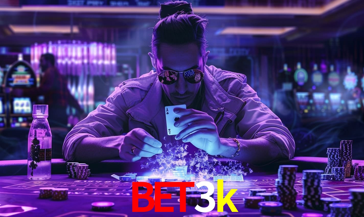 Crash Games Strategies bet3k