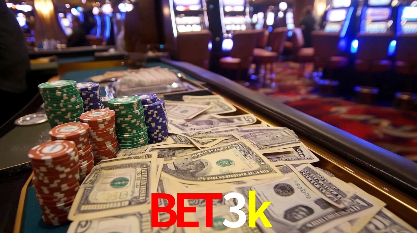 bet3k visual 1