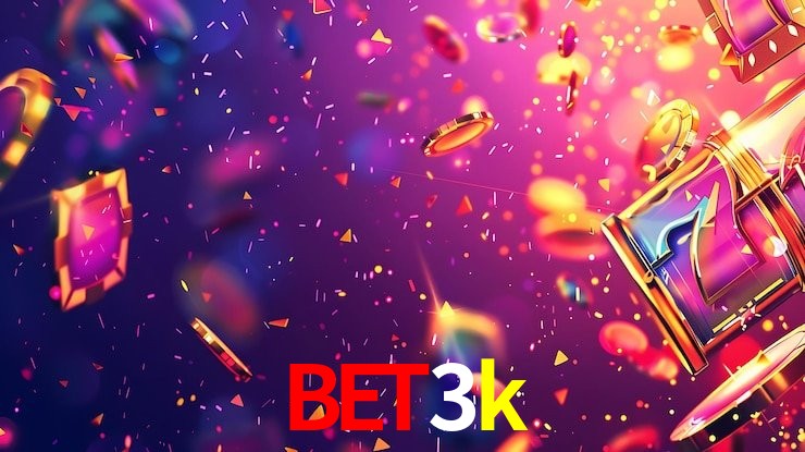 Inovações de Jogos na bet3k: O Futuro das Experiências Interativas