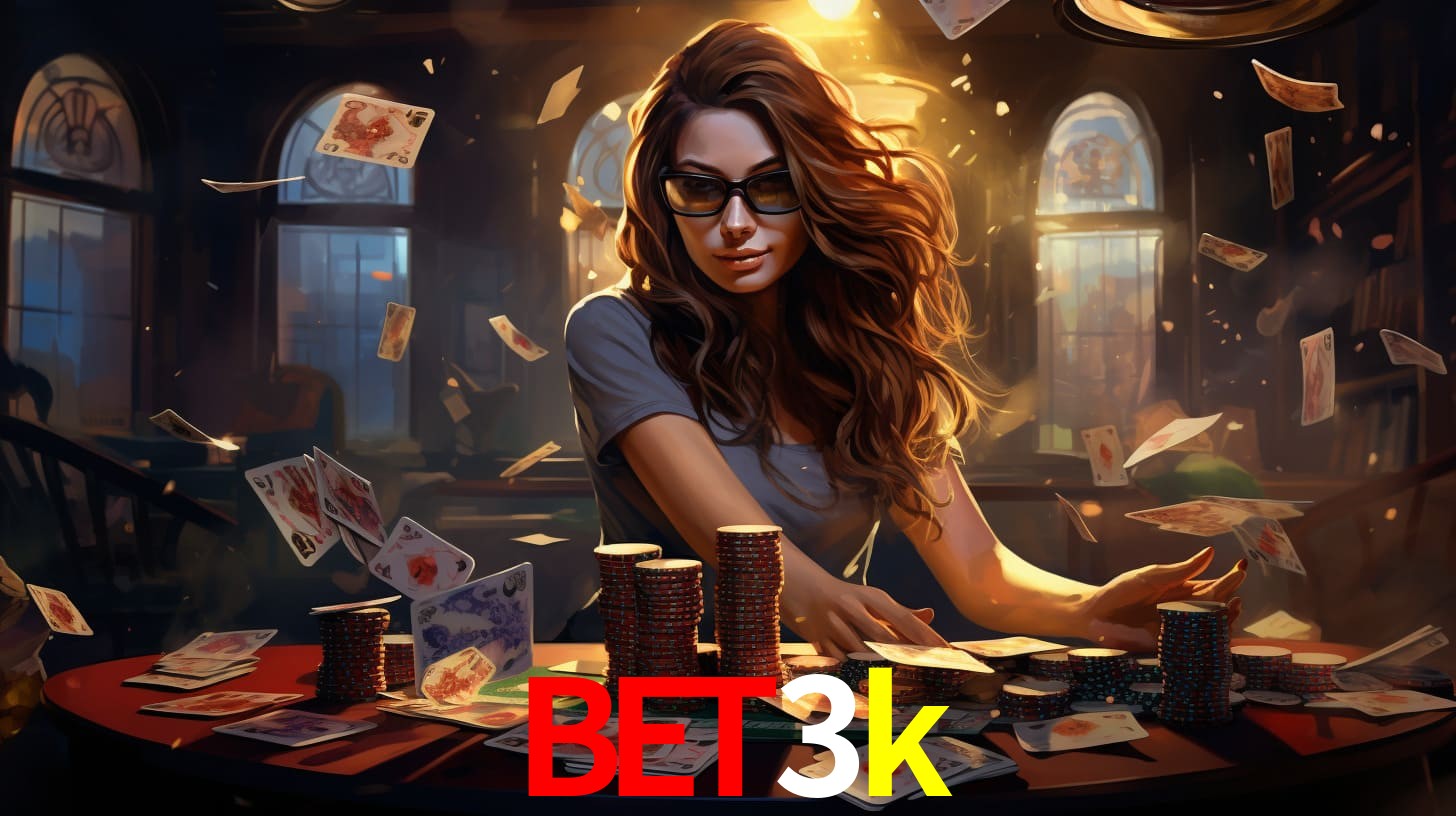 Spaceman Game bet3k