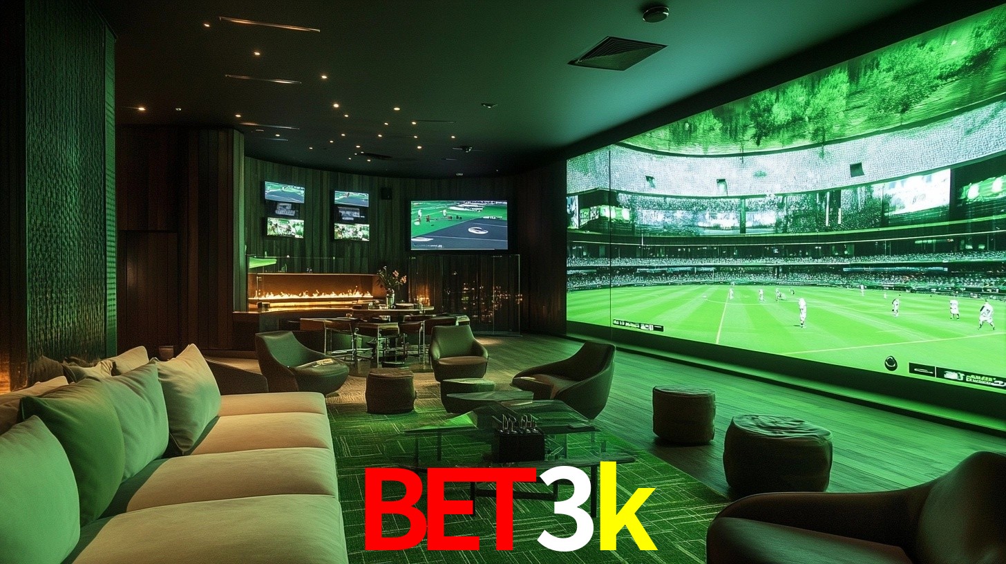 bet3k.com