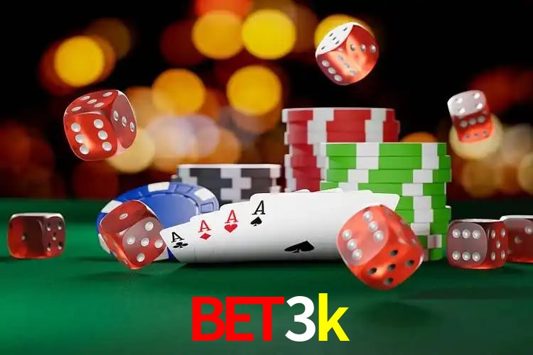 Apostas de Basquete bet3k