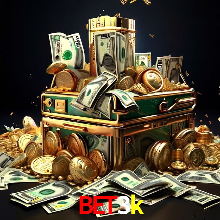 Casino Ao Vivo bet3k