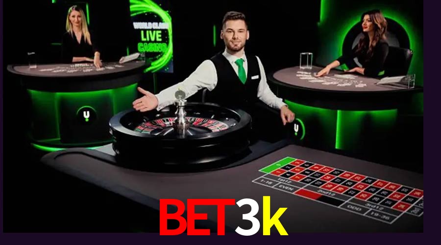 Secure Login bet3k