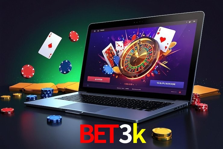 Segurança 2FA bet3k