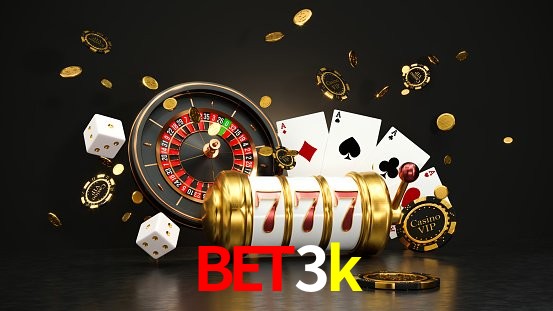 Basketball Betting bet3k