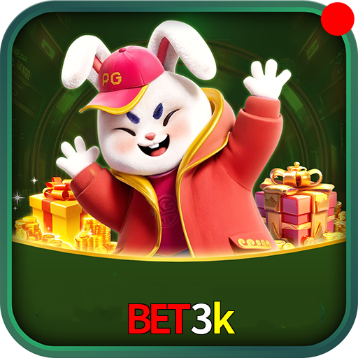 bet3k cassino
